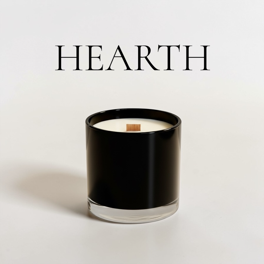HEARTH