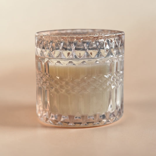 APHRODITE CANDLE