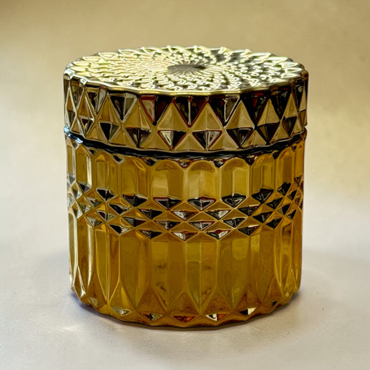 THEIA CANDLE