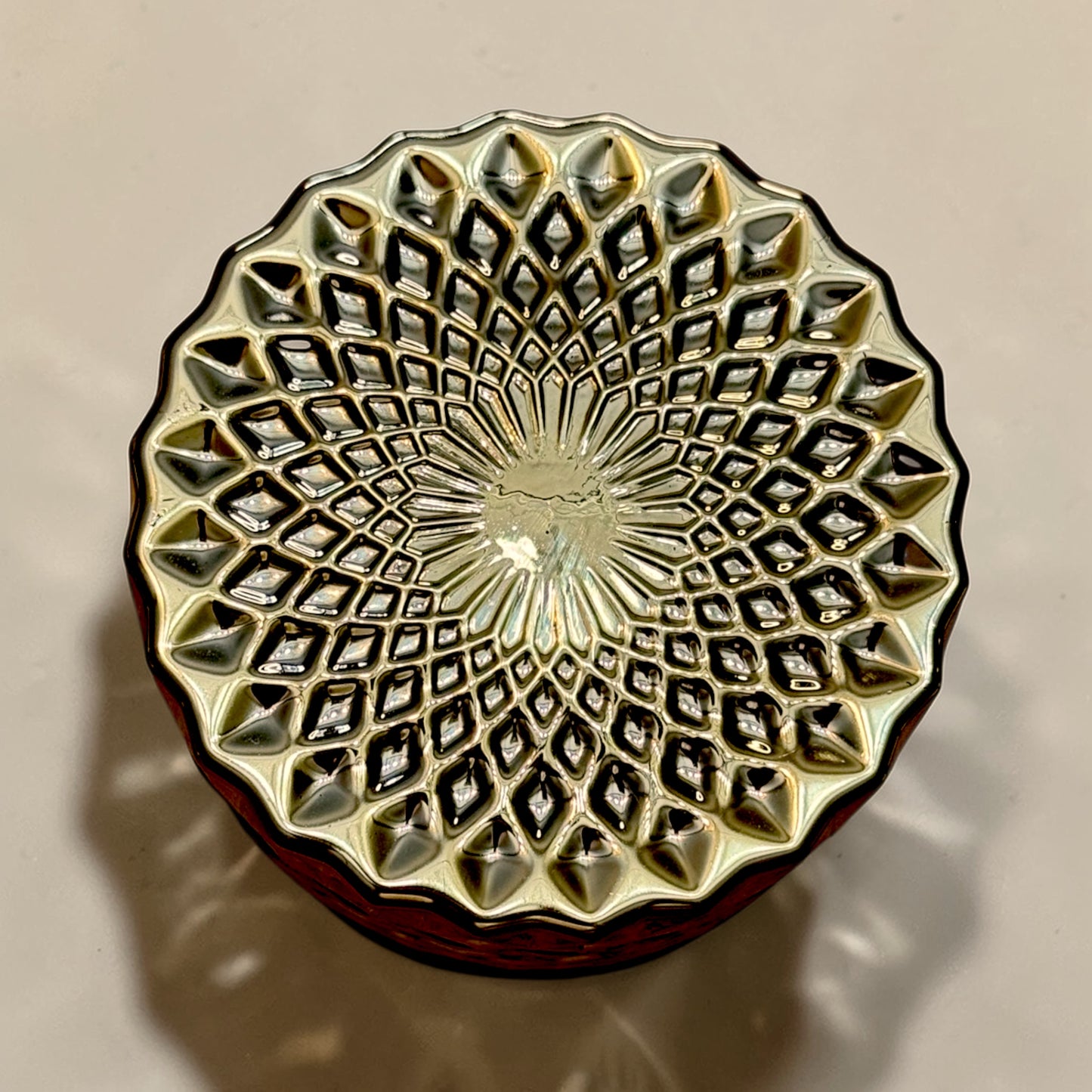 THEIA CANDLE