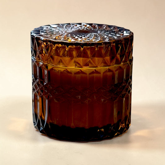 ATHENA CANDLE