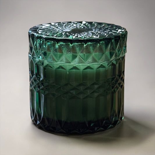 PERSEPHONE CANDLE