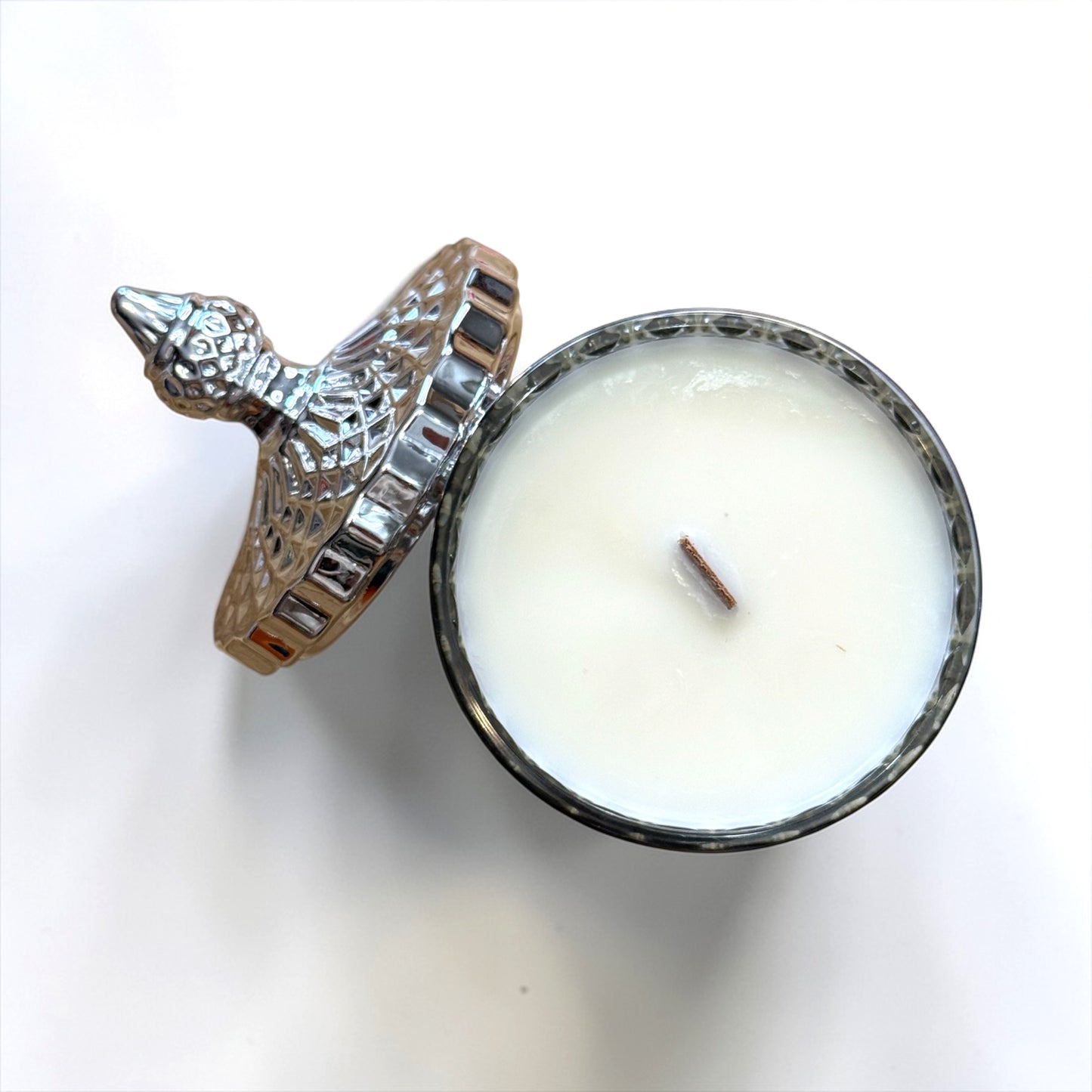 AETHER CANDLE