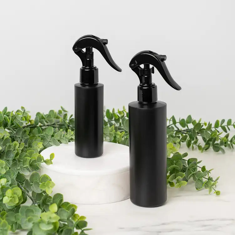 ROOM SPRAYS