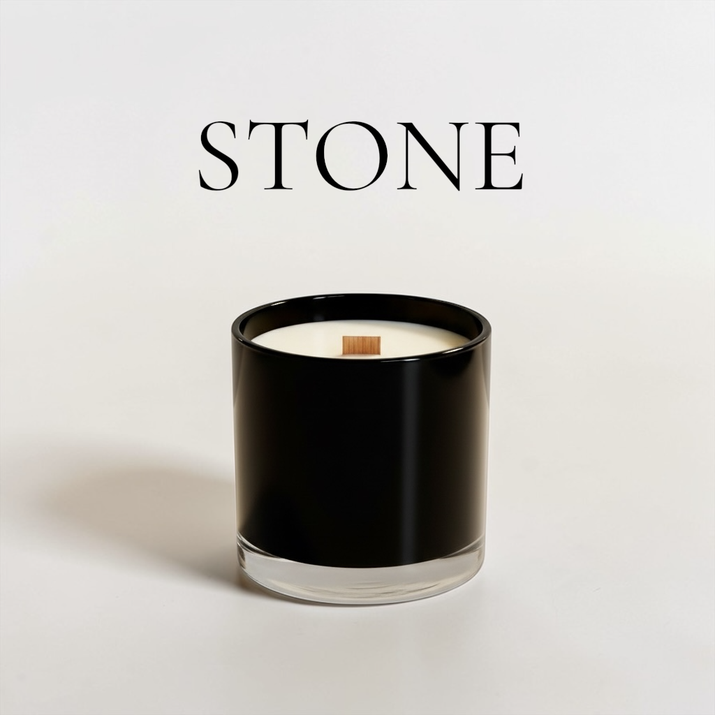 STONE