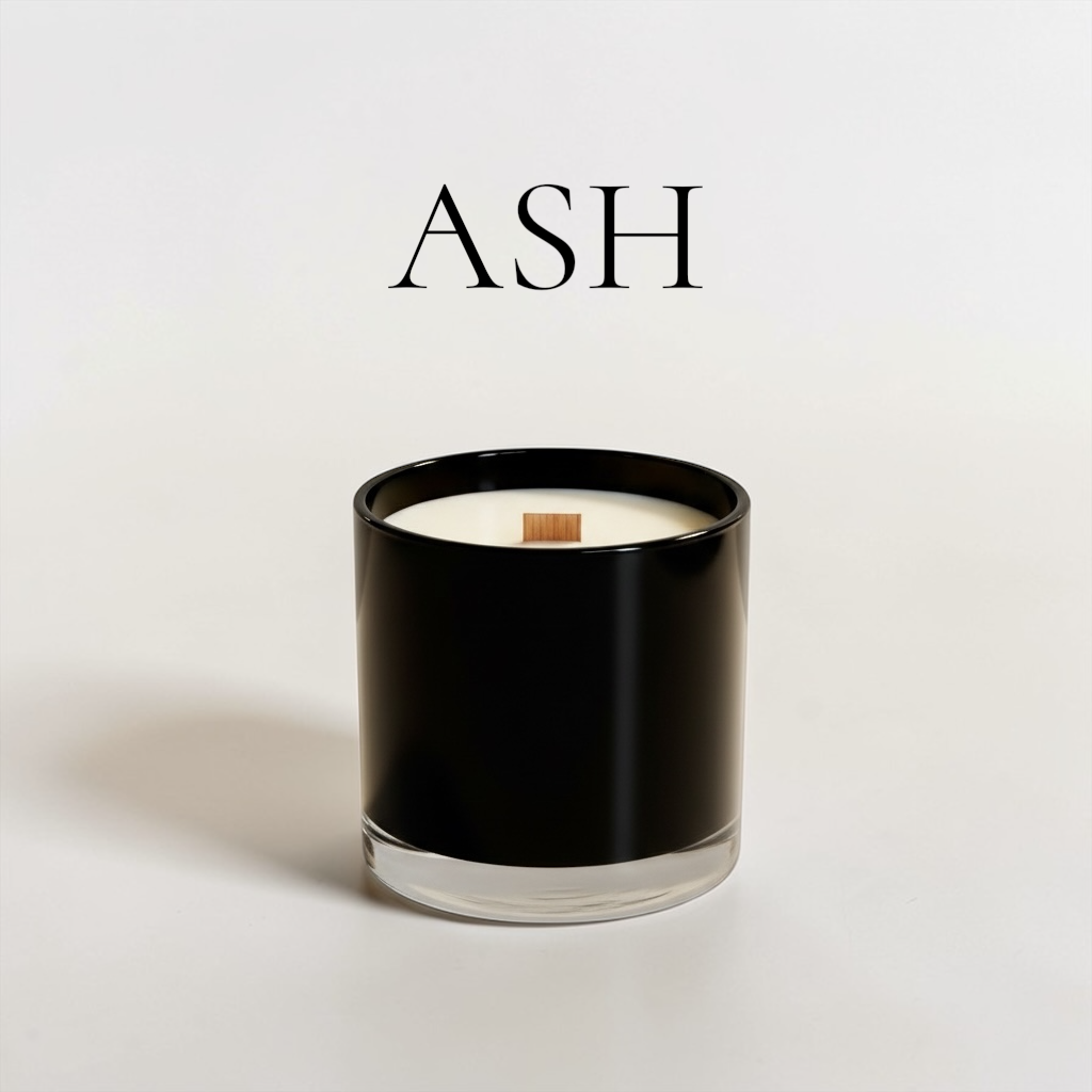 ASH
