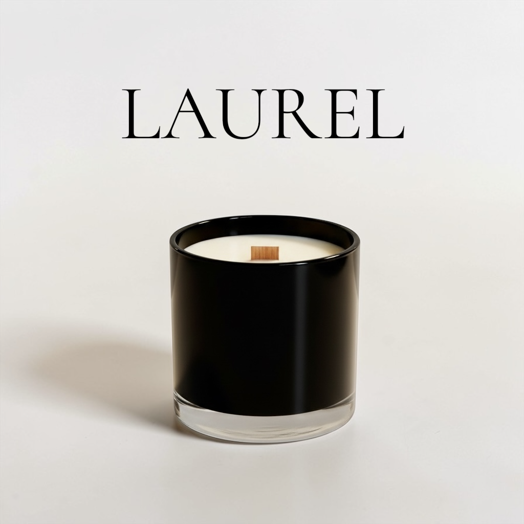LAUREL