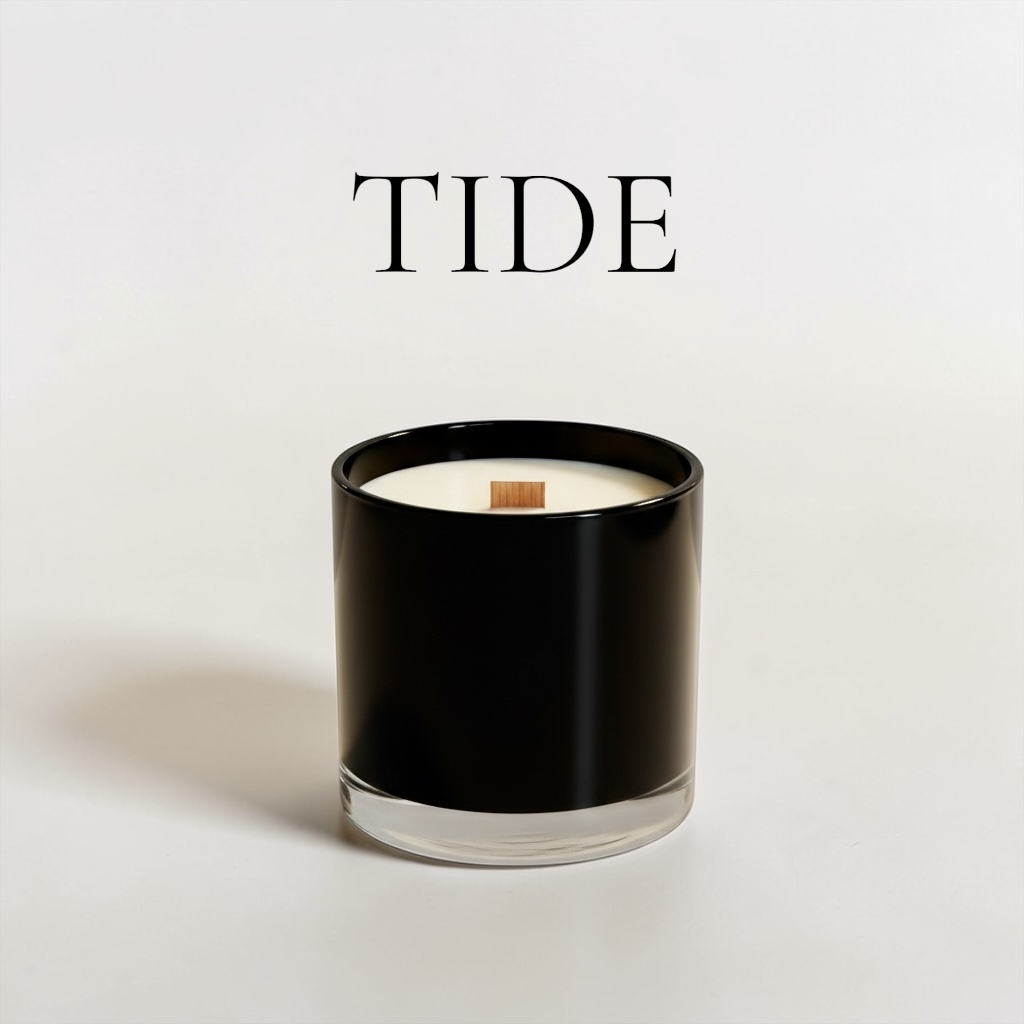 TIDE