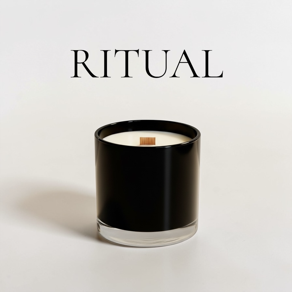 RITUAL