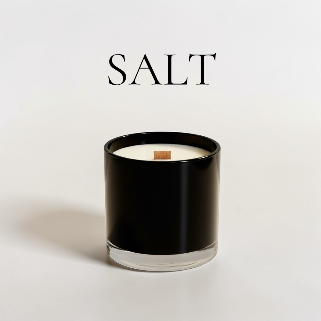 SALT