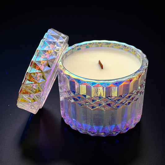Velaris 7oz Luxe Candle