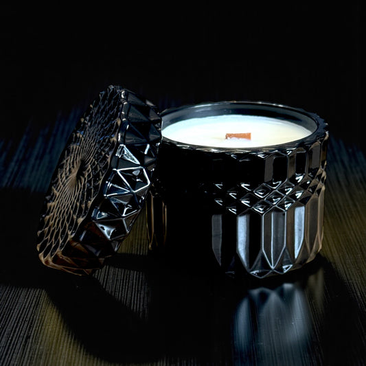NYX CANDLE