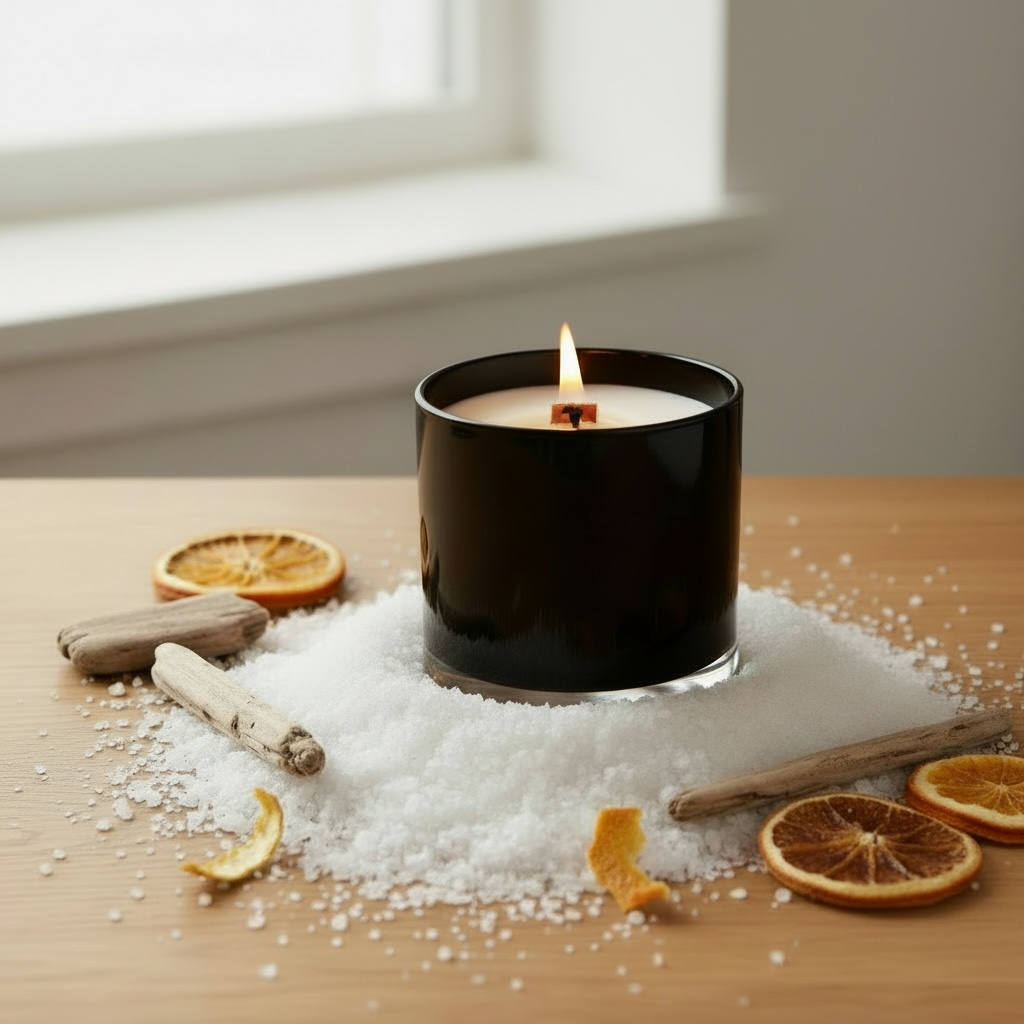 SALT