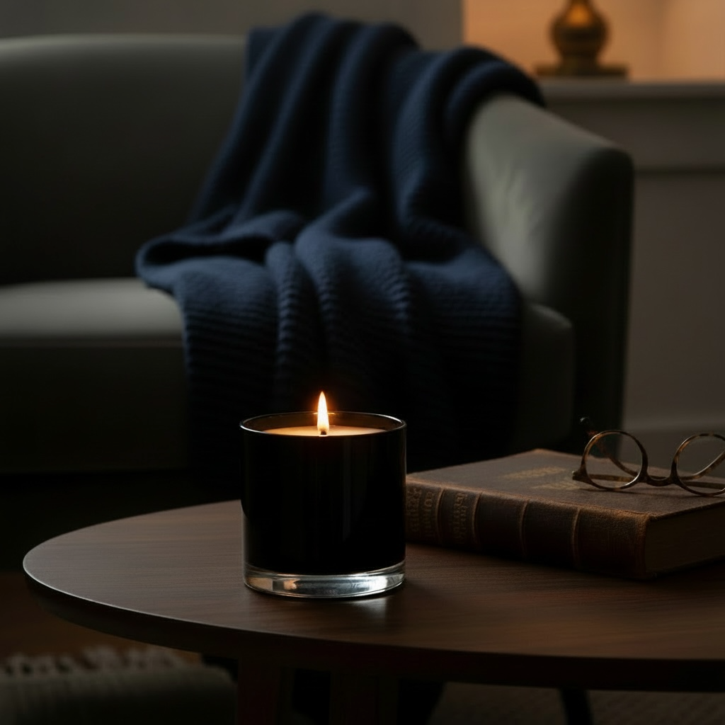 HEARTH