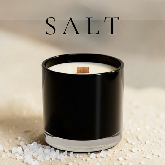 SALT