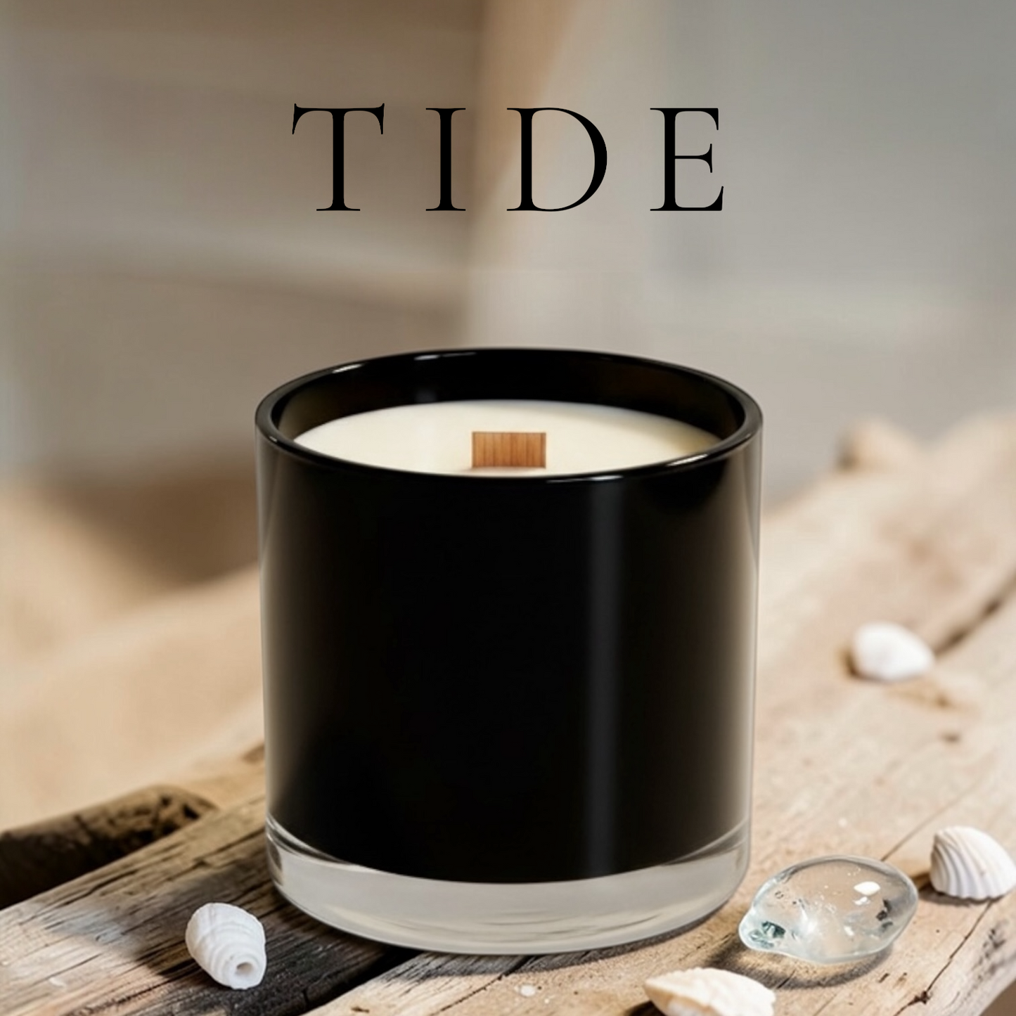 TIDE