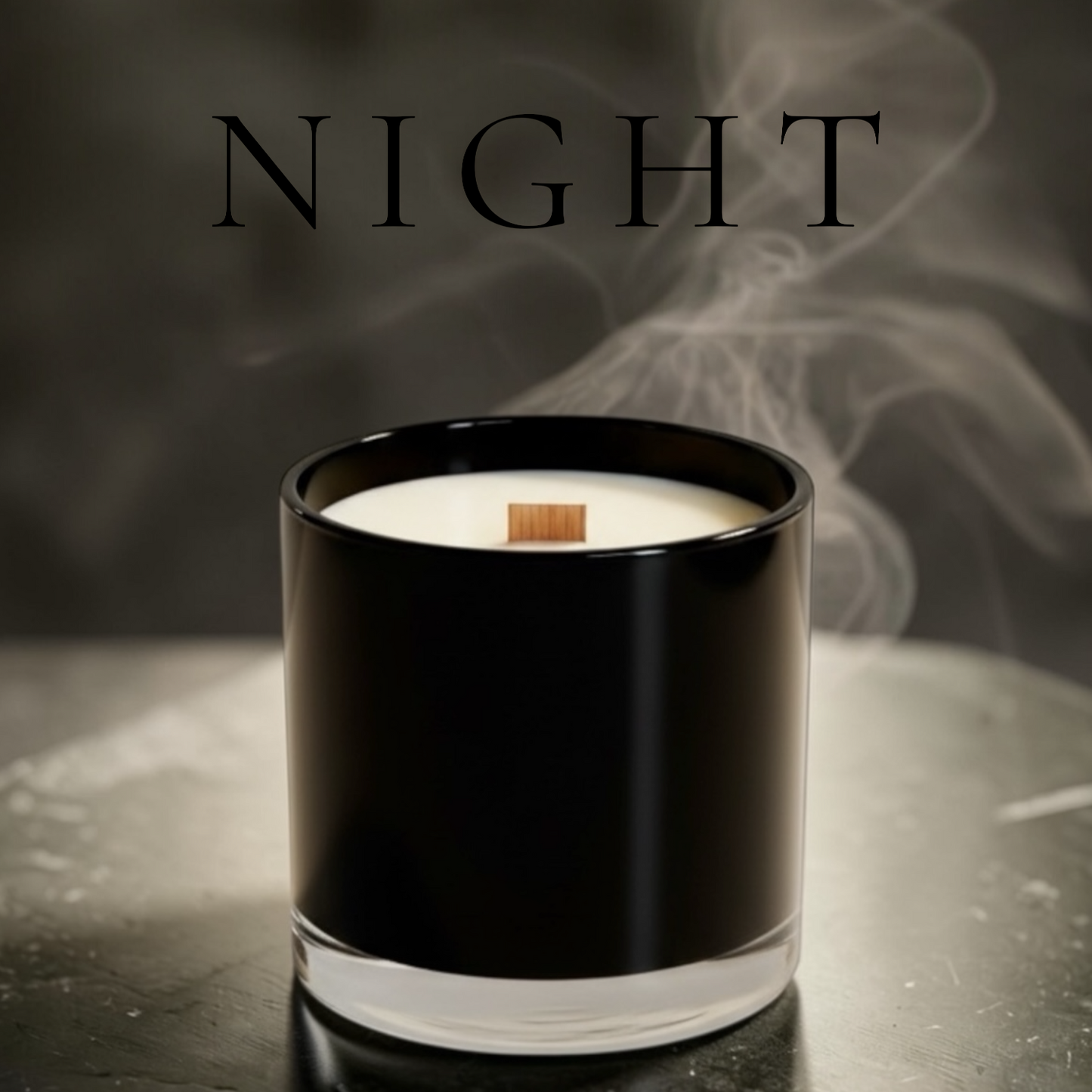 NIGHT
