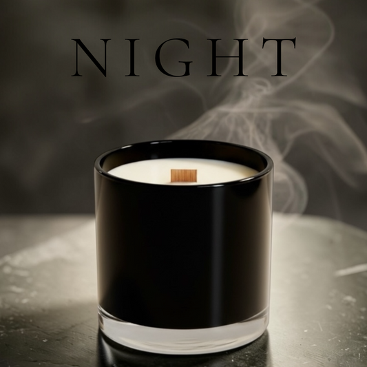 NIGHT
