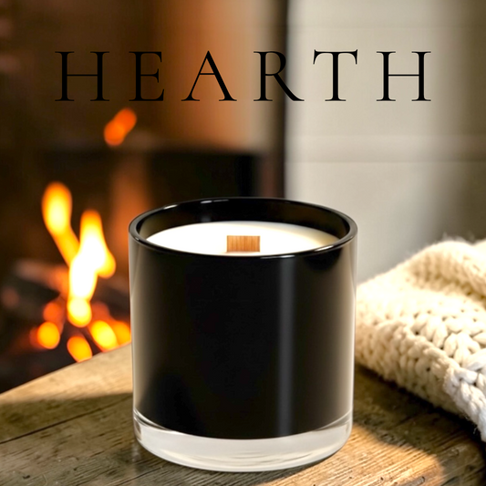HEARTH