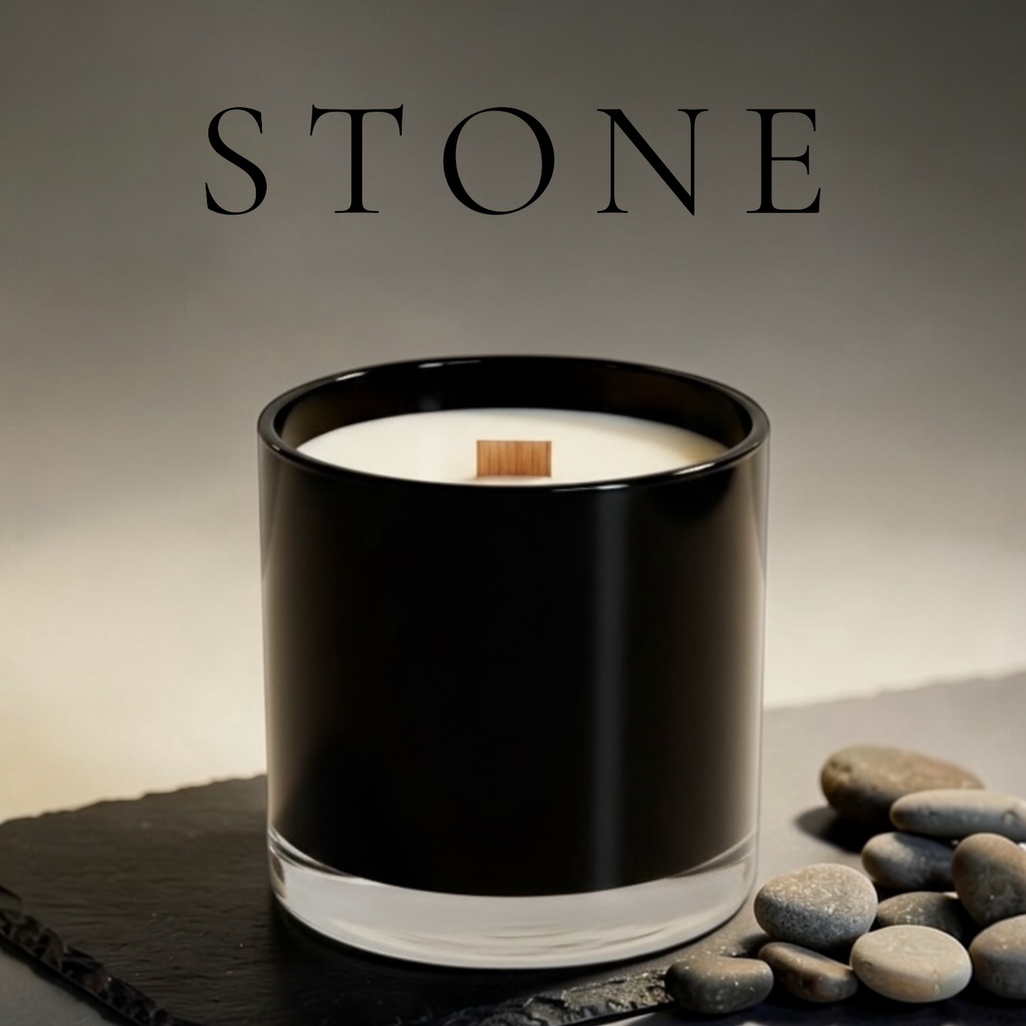 STONE