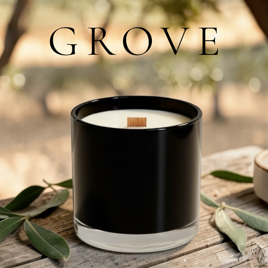 GROVE