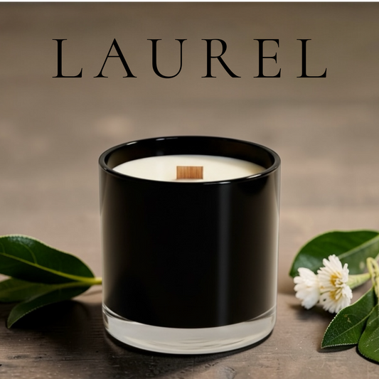 LAUREL