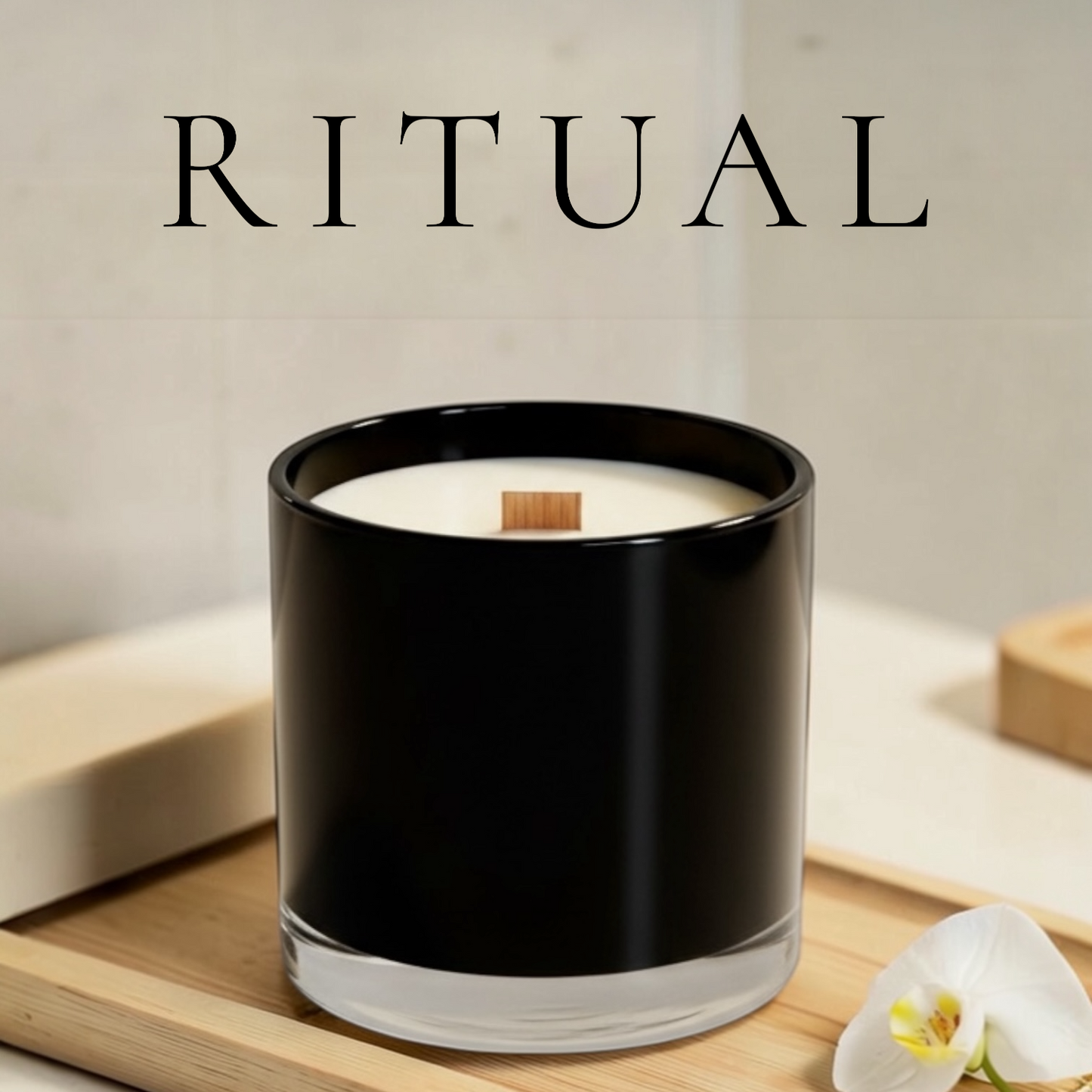 RITUAL
