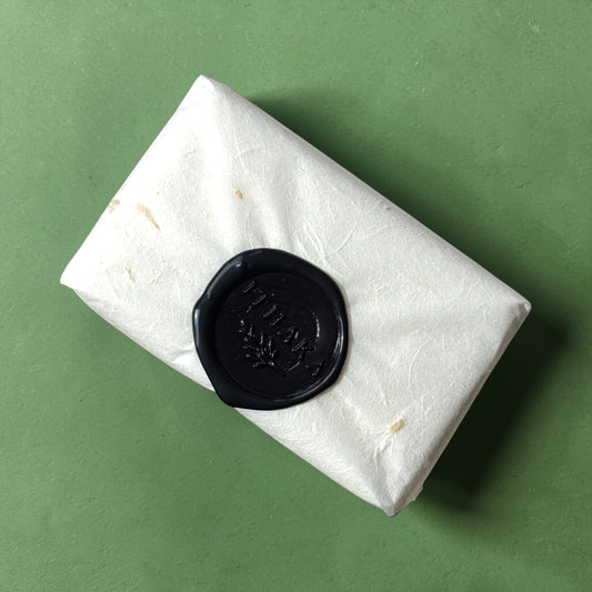 ARTEMIS SOAP