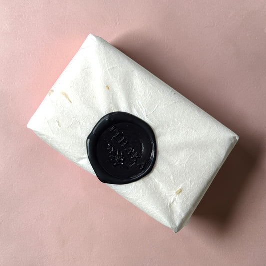 APHRODITE SOAP