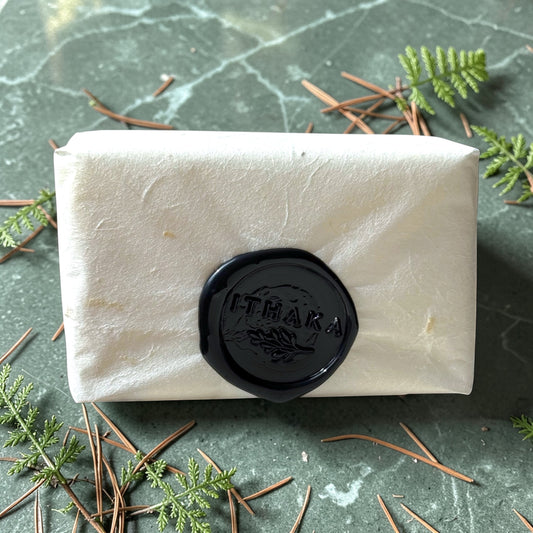 ARTEMIS SOAP