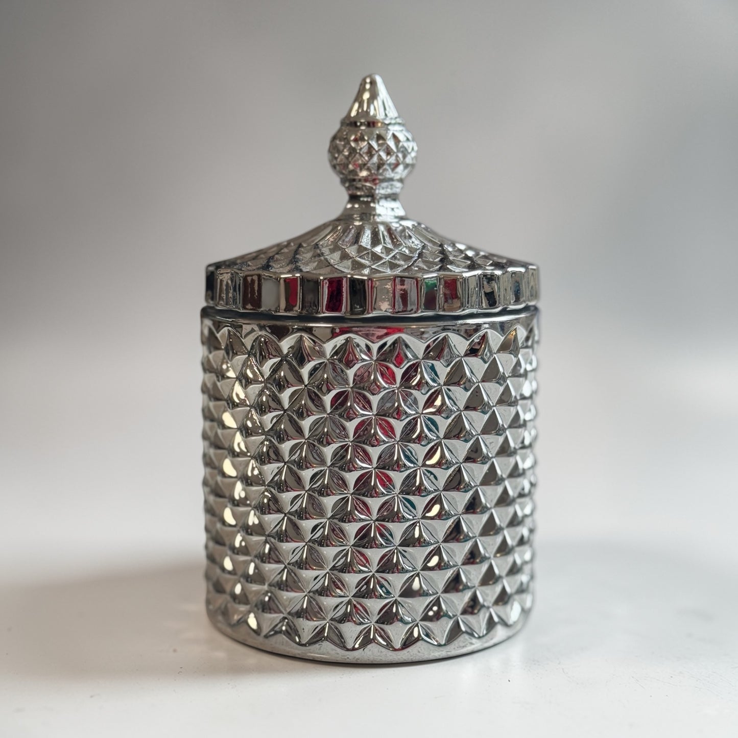 AETHER CANDLE