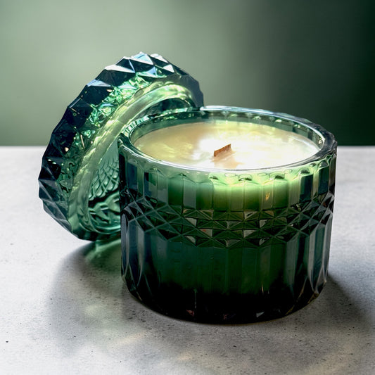 PERSEPHONE CANDLE