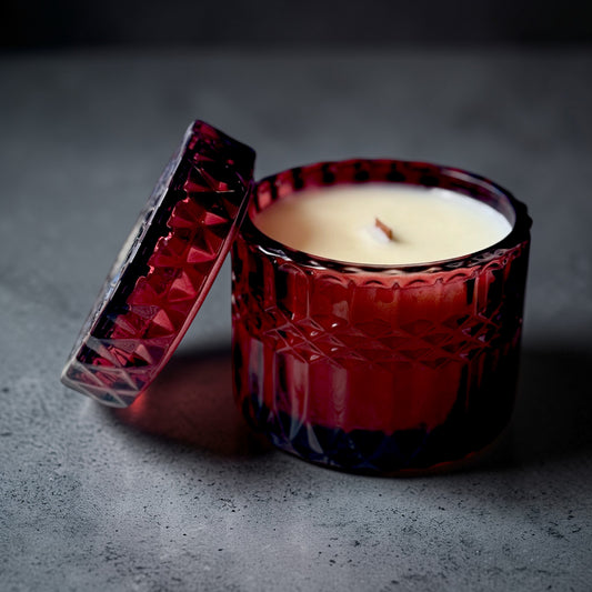HECATE CANDLE