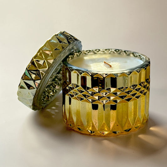 THEIA CANDLE