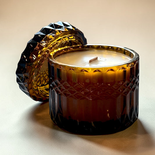 ATHENA CANDLE