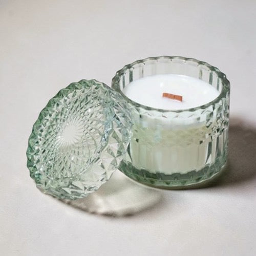 ARTEMIS CANDLE