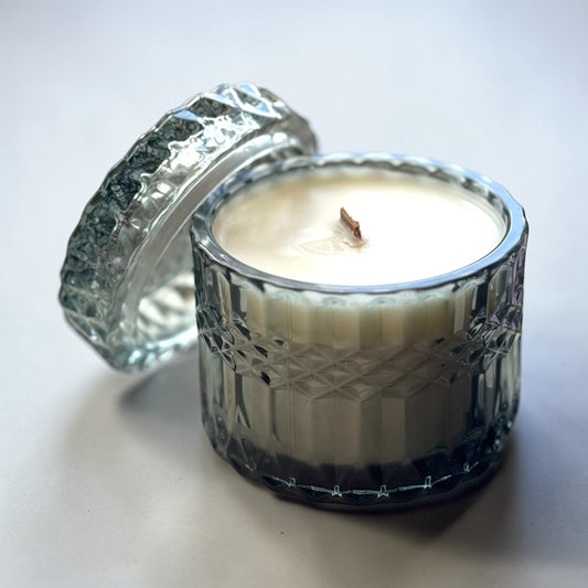 THALASSA CANDLE