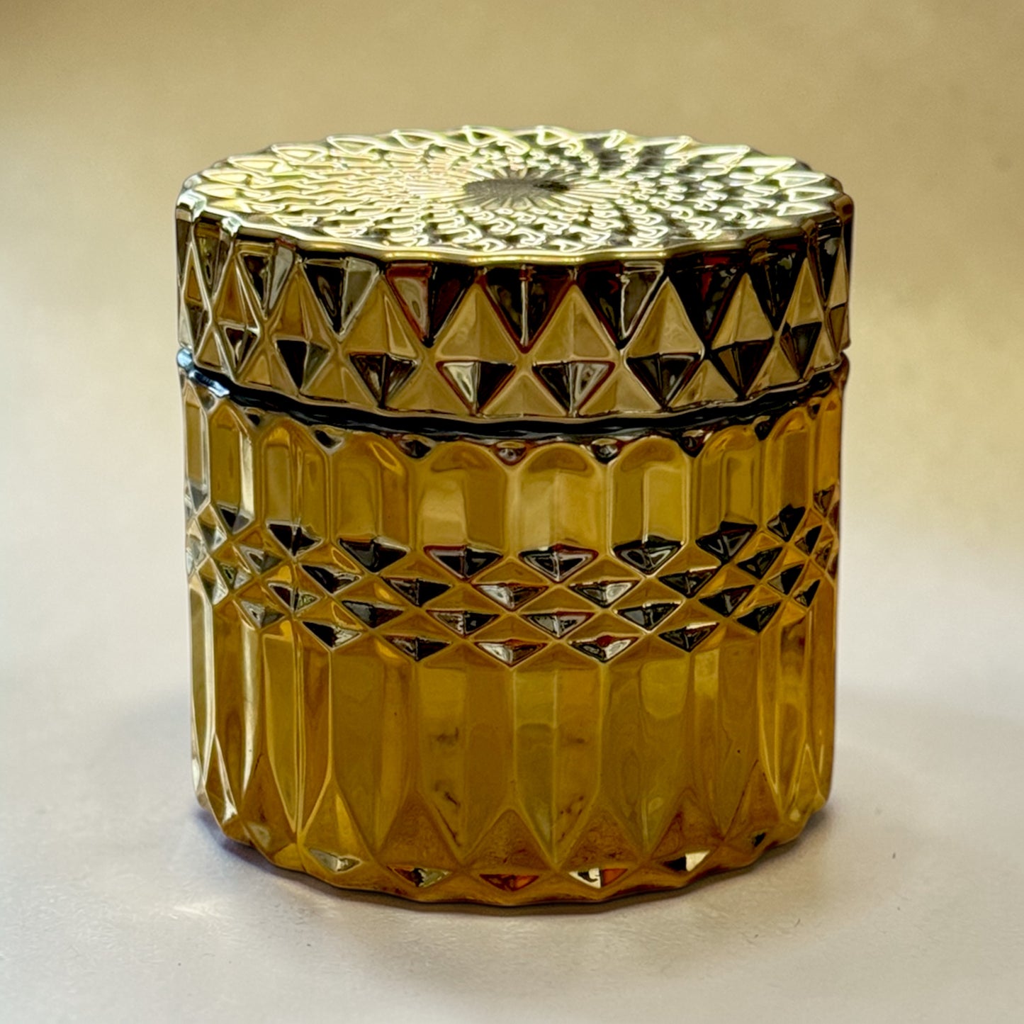 THEIA CANDLE