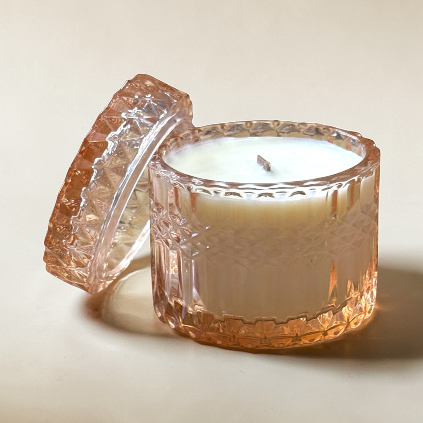 DEMETER CANDLE