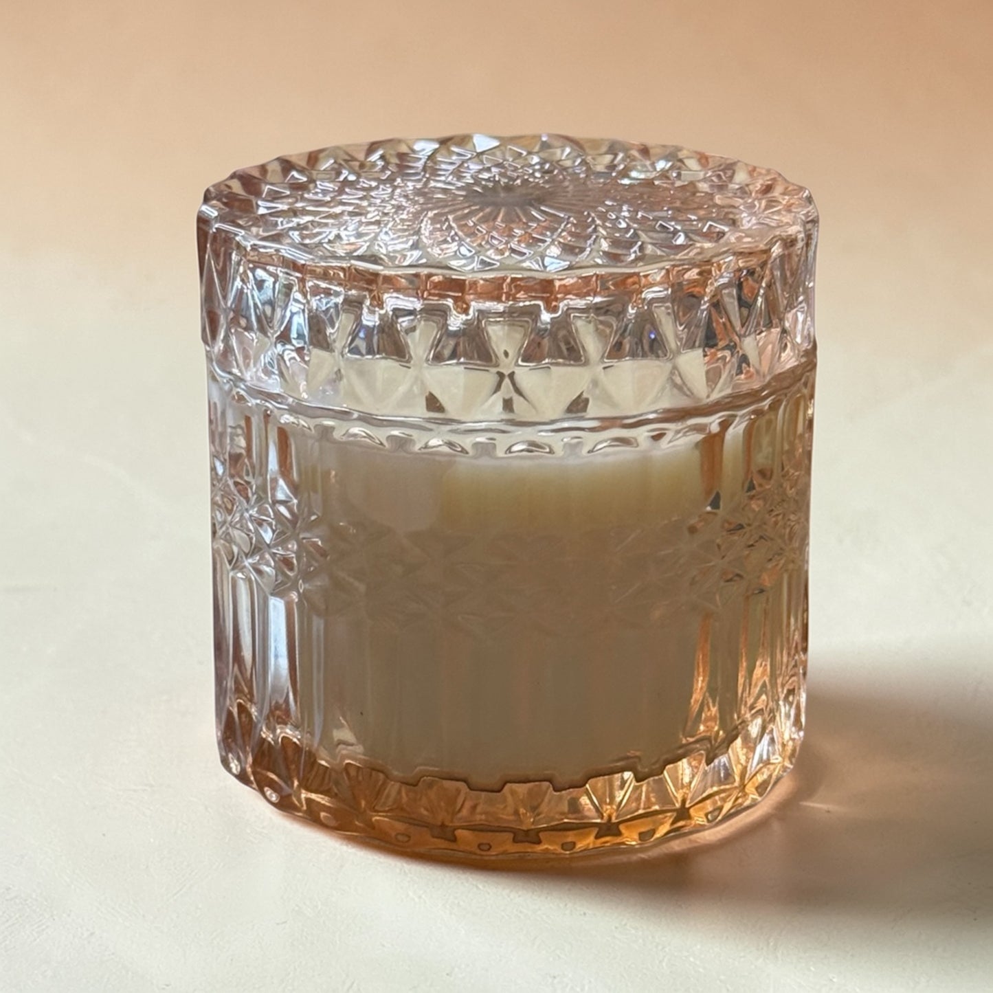 DEMETER CANDLE