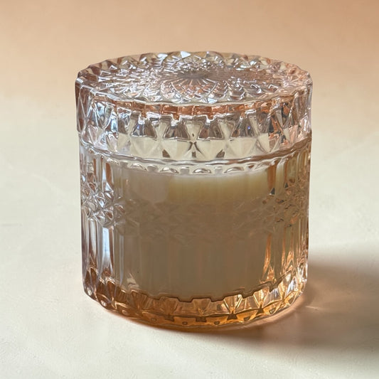 DEMETER CANDLE