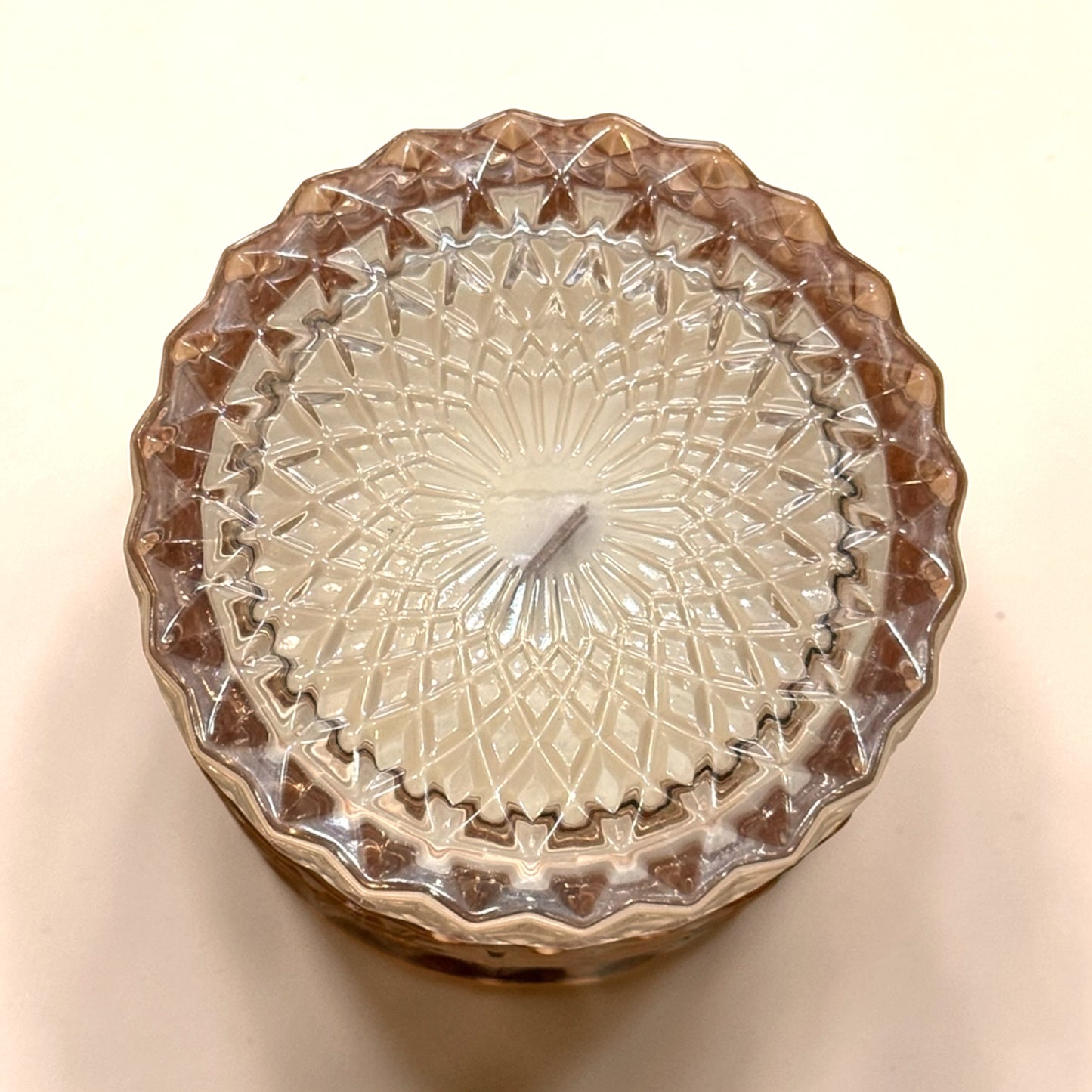 DEMETER CANDLE