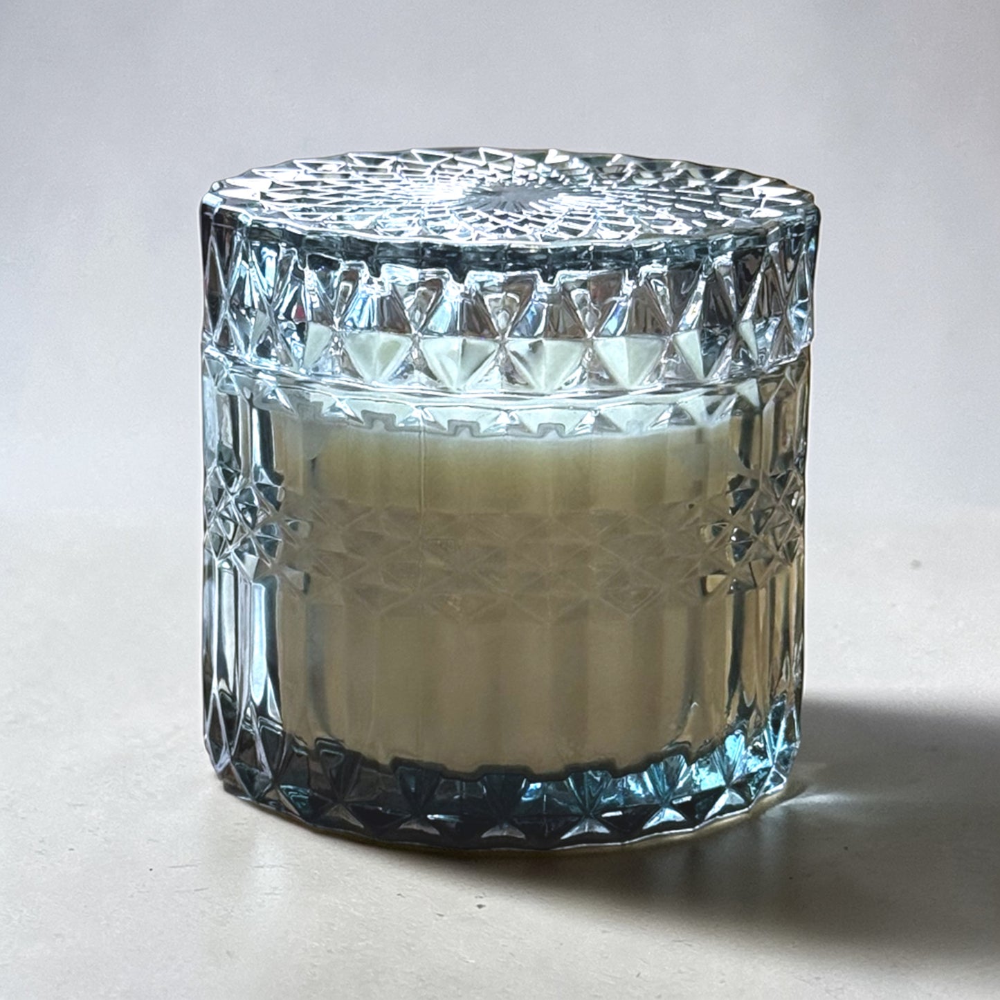 THALASSA CANDLE