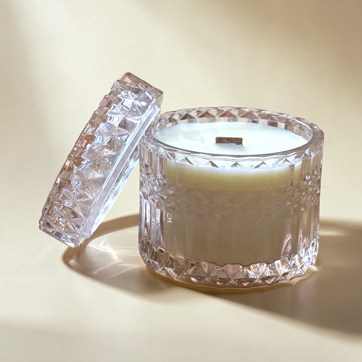 APHRODITE CANDLE