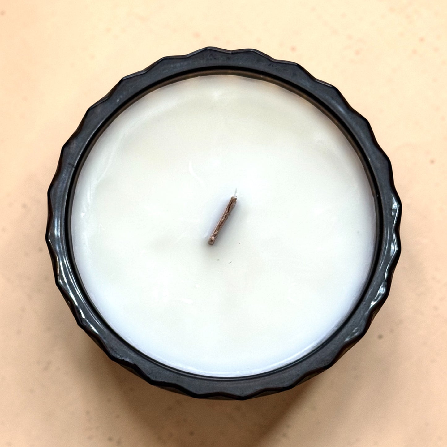 ATHENA CANDLE