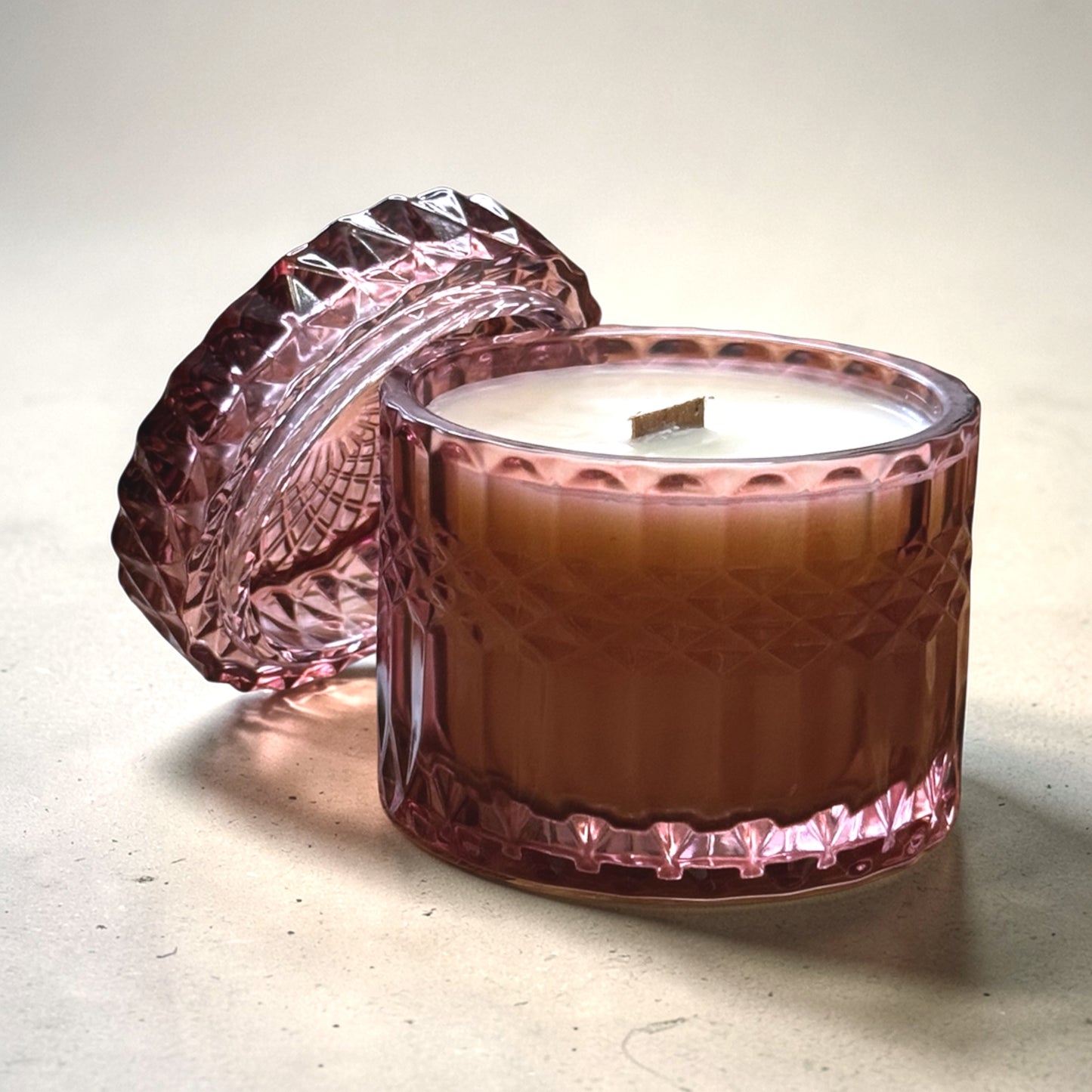 LILITH CANDLE