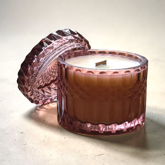 LILITH CANDLE