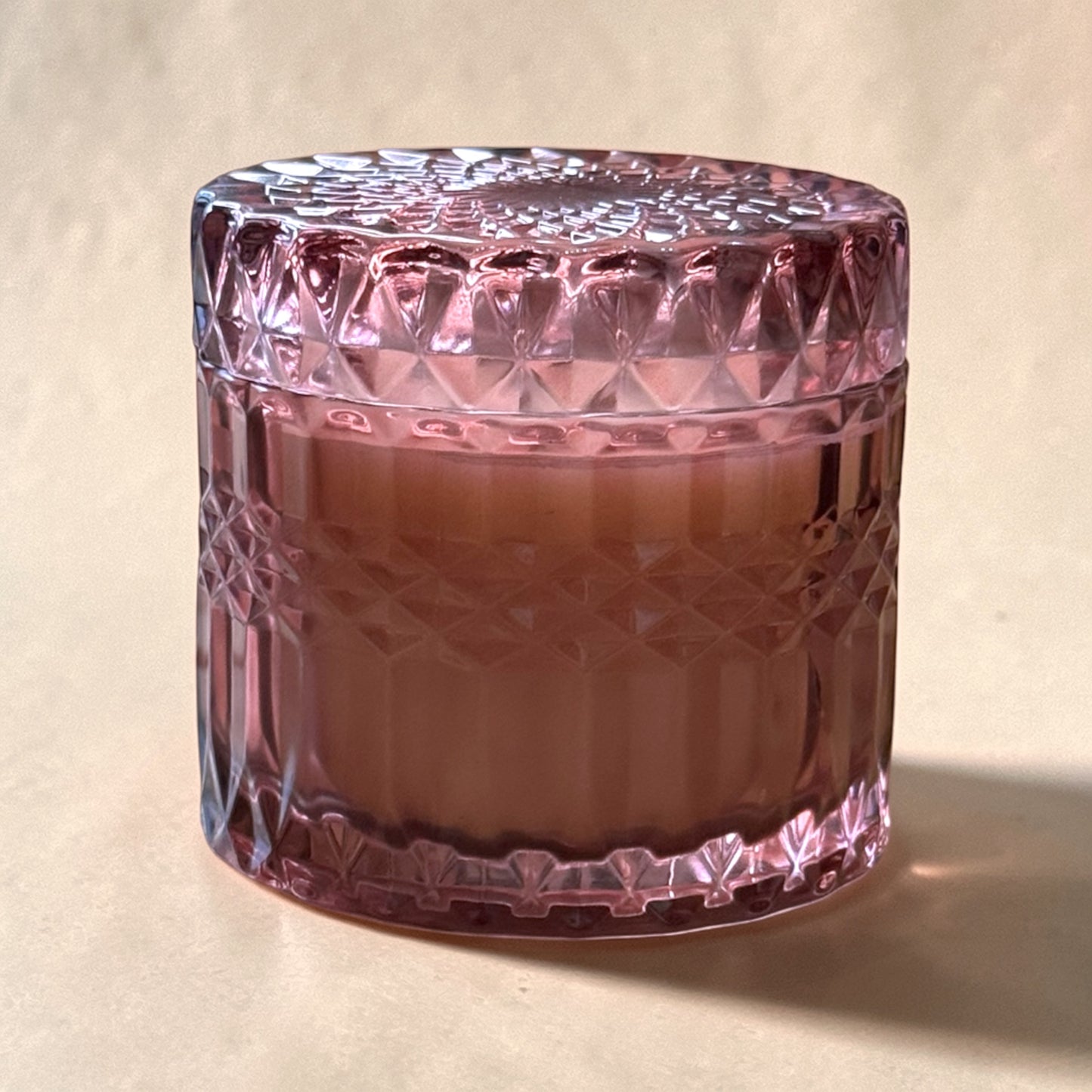 LILITH CANDLE