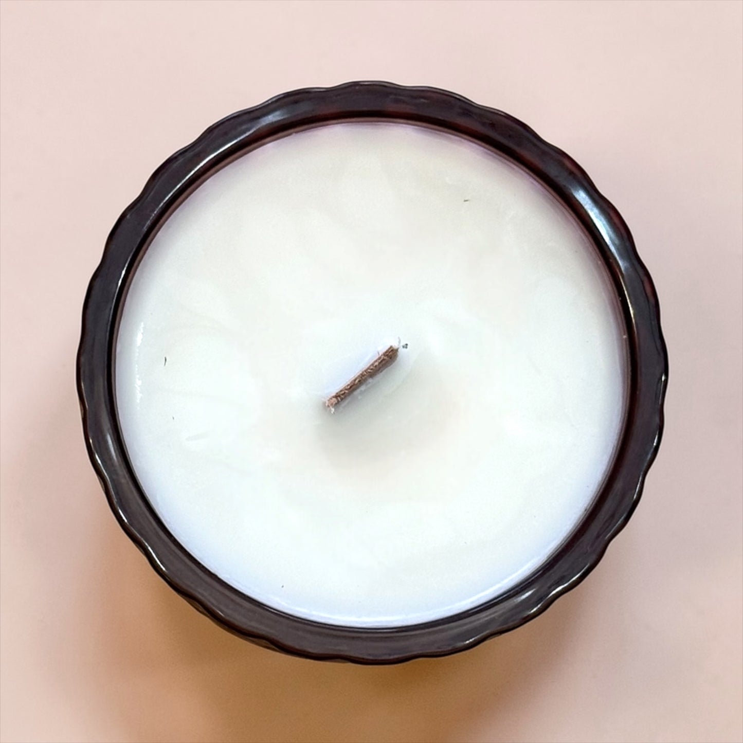 LILITH CANDLE