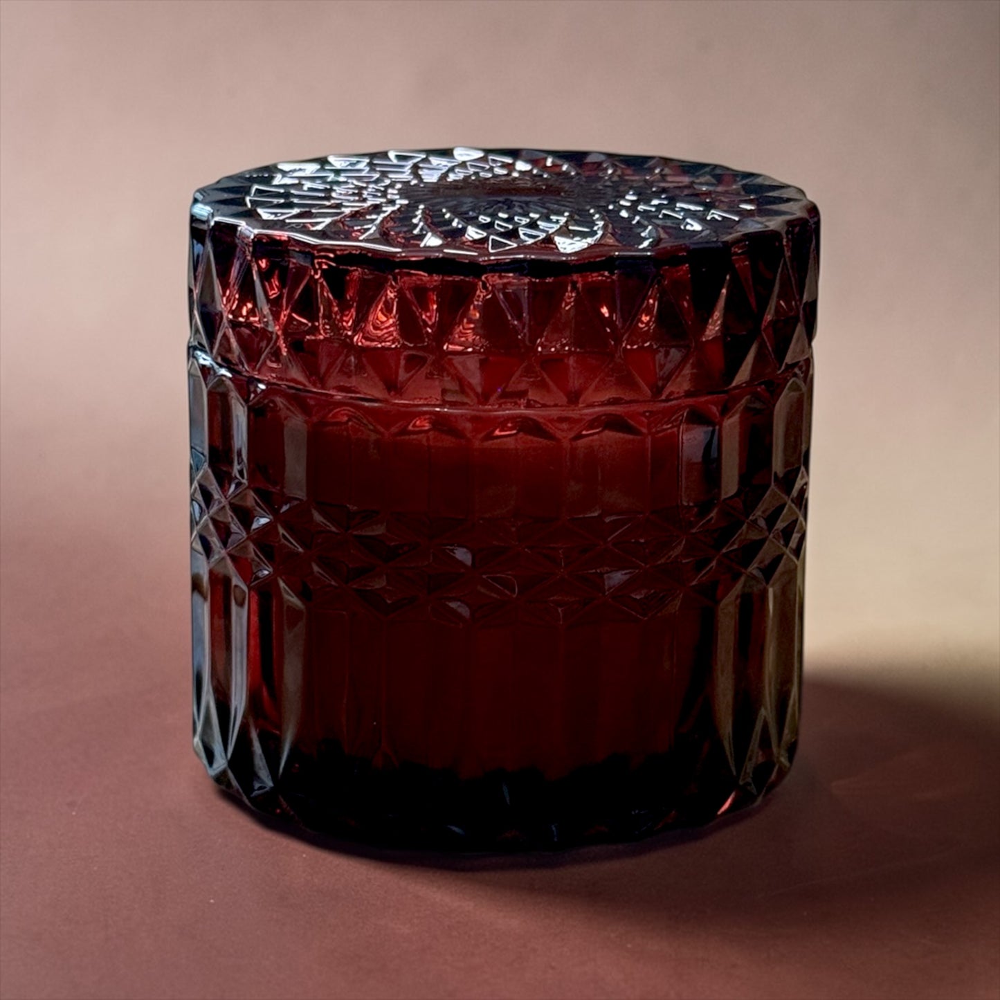 HECATE CANDLE